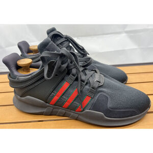 adidas | Shoes | Adidas Runfalcon 3 Mens Athletic Trail  display picture 1